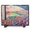 Valley Parade Stadium Fine Art Slate Presentation - Bradford City FC